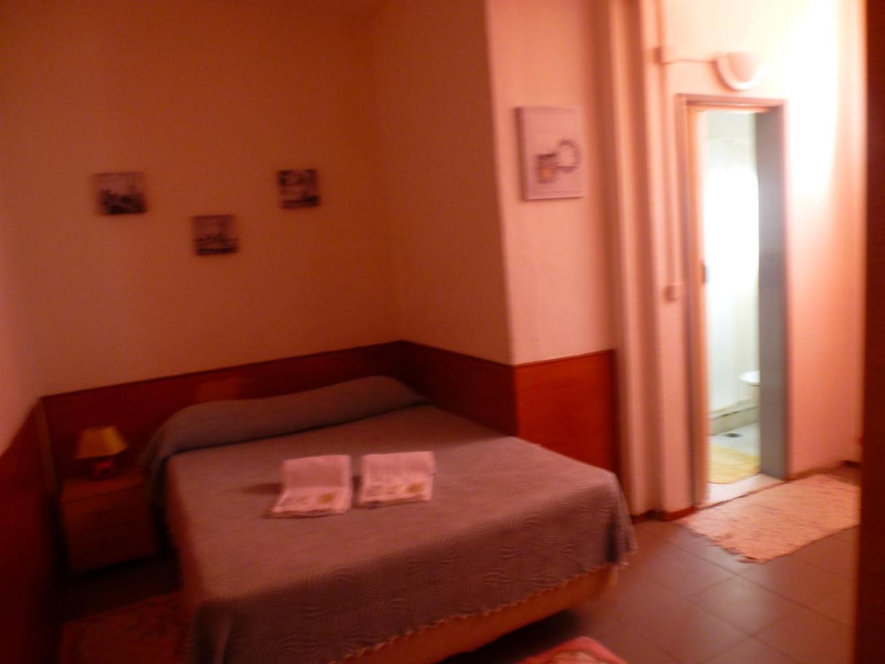 Hospedaria D. Damelio Lisboa Ngoại thất bức ảnh