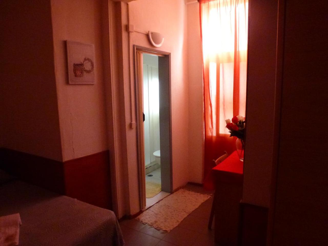 Hospedaria D. Damelio Lisboa Ngoại thất bức ảnh